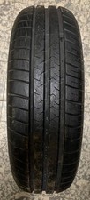 1 pneu de verão 175/65 R14 86T Maxxis Mecotra 3 novo 58-14-6a comprar usado  Enviando para Brazil
