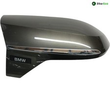 Couvercle valise bmw d'occasion  France