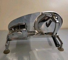 General hand crank for sale  New Brighton