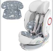 Car seat gel for sale  Pearland