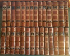 Libri indro montanelli usato  Grottaferrata