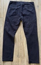 Riginal polo ralph gebraucht kaufen Riginal polo ralph gebraucht kaufen  Mettmann