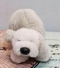 Peluche pupazzo vintage usato Peluche pupazzo vintage usato  Italia