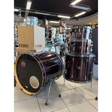 Tama superstar hyperdryve usato  Azzano Decimo