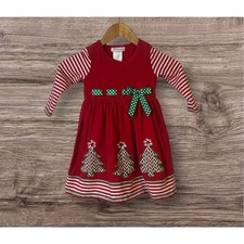 Bonnie jean red for sale  Baskin