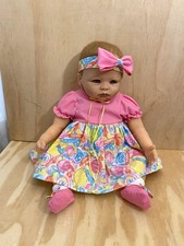 Ashton drake lifelike for sale  Forest Park