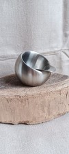 jensen silber gebraucht kaufen jensen silber gebraucht kaufen Lamspringe