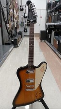 Epiphone firebird chitarra usato  Spedire a Italy