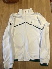 Roger federer vintage for sale  CAERNARFON