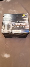 shimano dx for sale  CHESSINGTON
