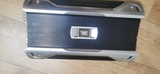 Jbl gto1004 car for sale  COVENTRY