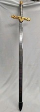 King arthur excalibur for sale  Streator