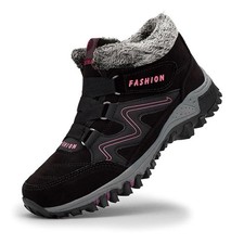 Women waterproof orthopedic for sale  BOLTON