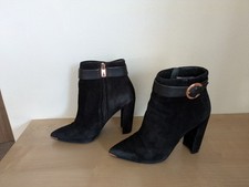 Ted baker sommer for sale  FOWEY