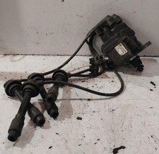 Spinterogeno per nissan usato  Frattaminore