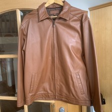 Rockport men soft for sale  STRATHPEFFER