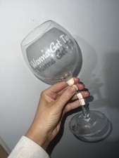 Wanna get tipsy for sale  BLACKPOOL