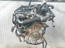 Audi engine deua for sale  WEST BROMWICH