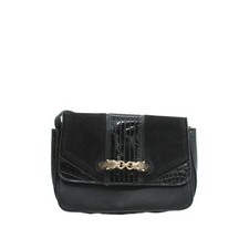 Topshop women bag for sale  MARKET HARBOROUGH