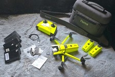 parrot drohne gebraucht kaufen parrot drohne gebraucht kaufen Schwedt/Oder