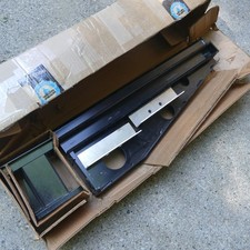 stanchion for sale  Jenison