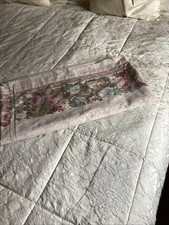 Dorma double flat for sale  PLYMOUTH