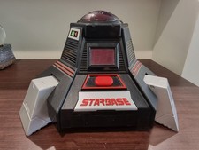 Vintage 1987 lazer for sale  Syracuse