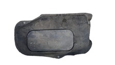 Fiat 500l 1.3 usato  Pomigliano d'Arco