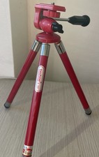 Cavalletto fotografico techno usato Cavalletto fotografico techno usato  Vertemate con Minoprio