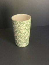 Roseville pottery gerald for sale  Upper Marlboro