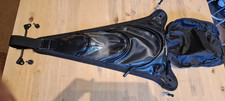 Honda cbr 1000rr gebraucht kaufen  Bergen