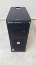 Computador desktop Dell OptiPlex 360 Intel Core 2 Duo E7300 2.66GHz 4GB comprar usado  Enviando para Brazil