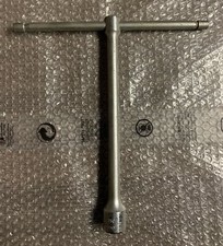 Originale beta 950 usato  Reggio Emilia