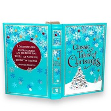 Classic tales christmas for sale  Chicago