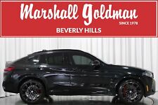 2023 bmw competition for sale  Beverly Hills