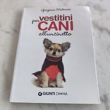 Libri graziana materassi usato  Spoleto