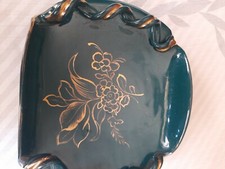 Ceramica terracotta porcellana usato  Vercelli