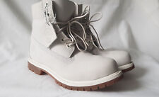 Timberland icon inch gebraucht kaufen  Wiesbaden