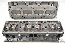 360 401 amc for sale  Chicago