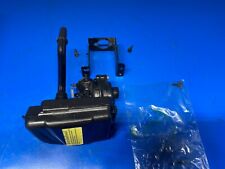 Engine carburetor filter for sale Engine carburetor filter for sale  SUTTON COLDFIELD