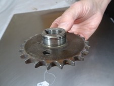Villiers e7800 engine for sale  STOKE-ON-TRENT