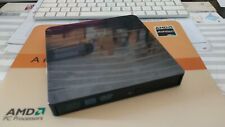 Samsung dvd writer usato  Foggia