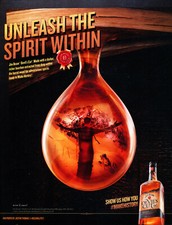 Jim beam whiskey for sale  Chapin