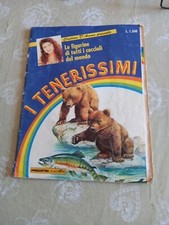 Album completo agostini usato  Sandigliano