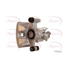 Brake caliper toyota for sale  UK
