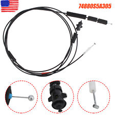 Trunk lid fuel for sale  USA