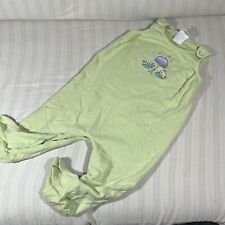 Vintage carter months for sale  Minneapolis