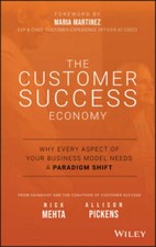 Customer success economy for sale  Montgomery