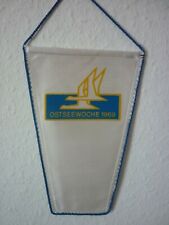 Ddr sammlung stseewoche gebraucht kaufen  Hofgeismar