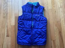 Columbia purple teal for sale  Bronx